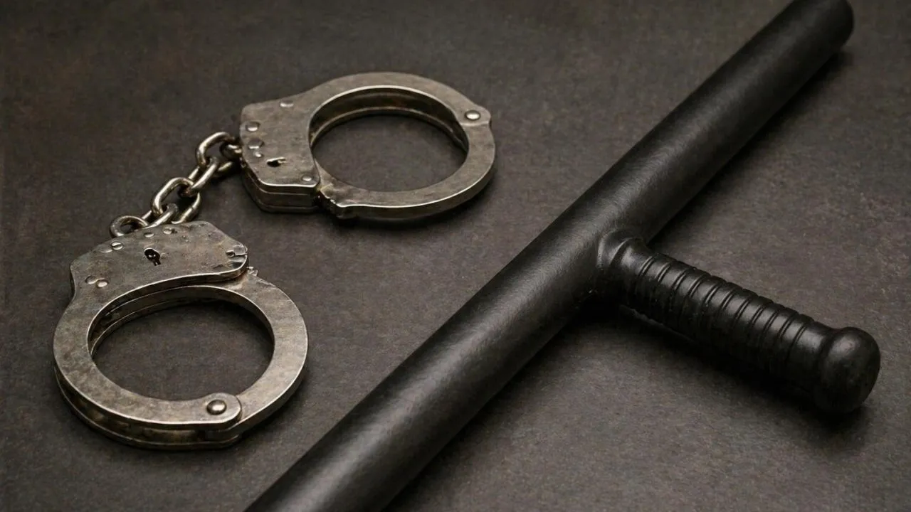 «Подмосковье сегодня»/Сгенерировано нейросетью