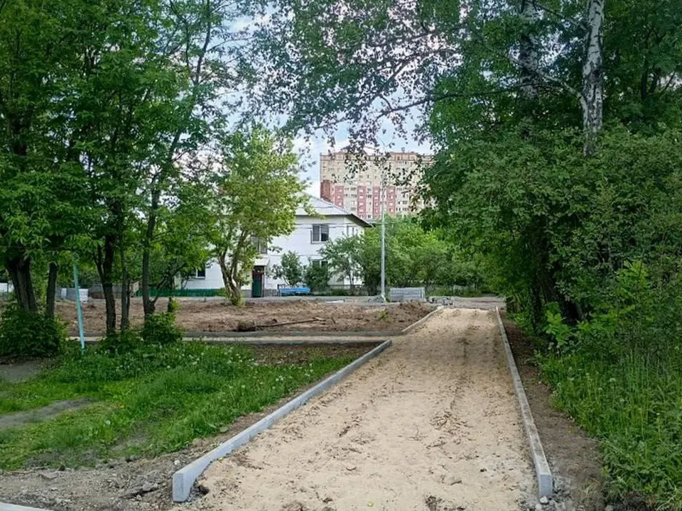Фото: t.me/involkova