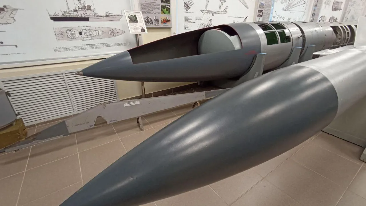 Фото: администрация г. о. Дубна