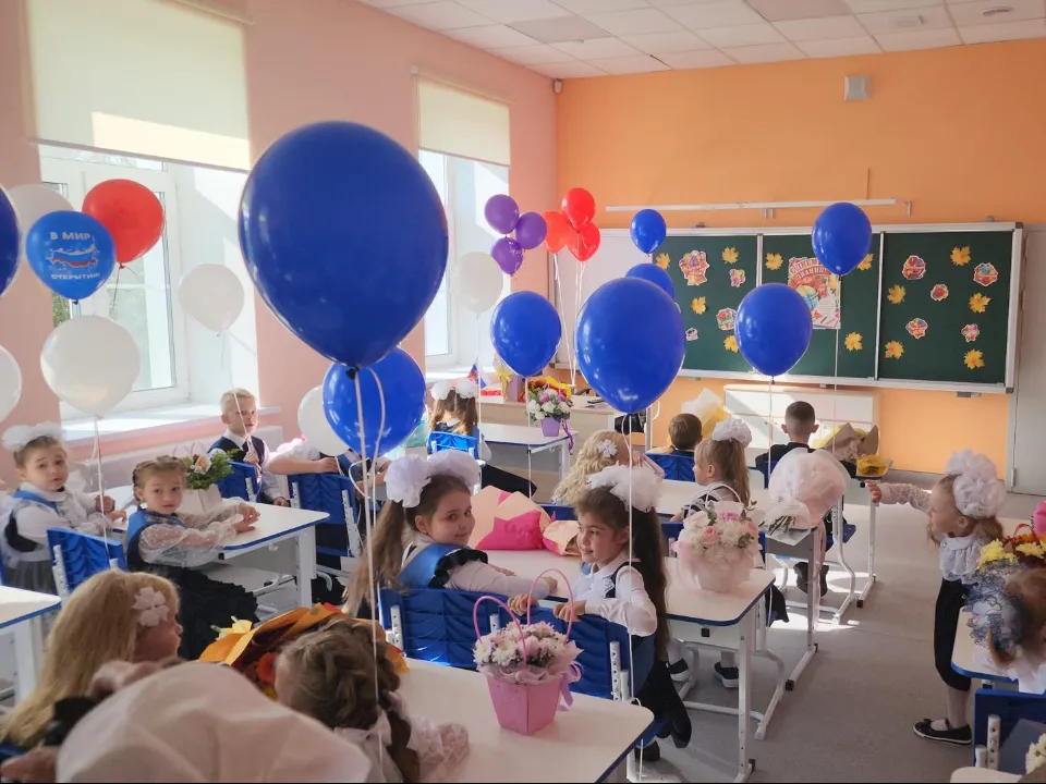 Фото: Ольга Сычева