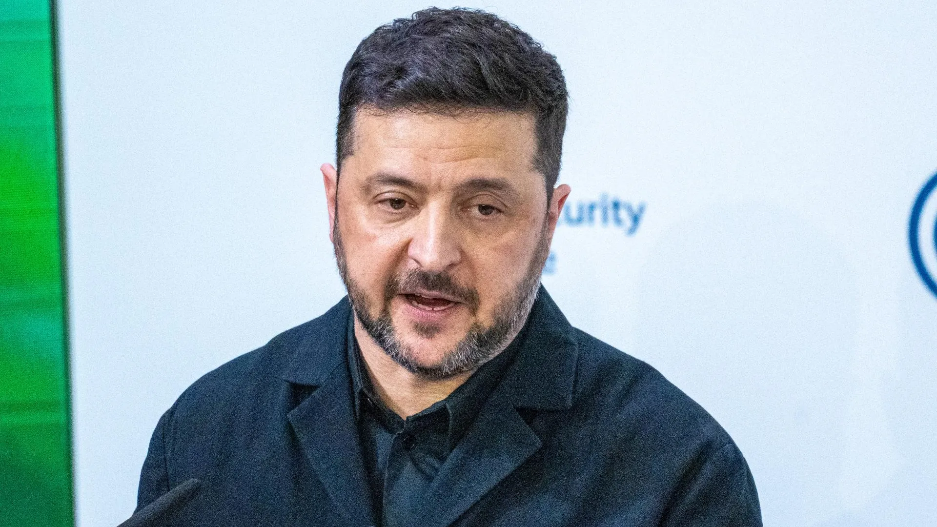 IMAGO/www.imago-images.de