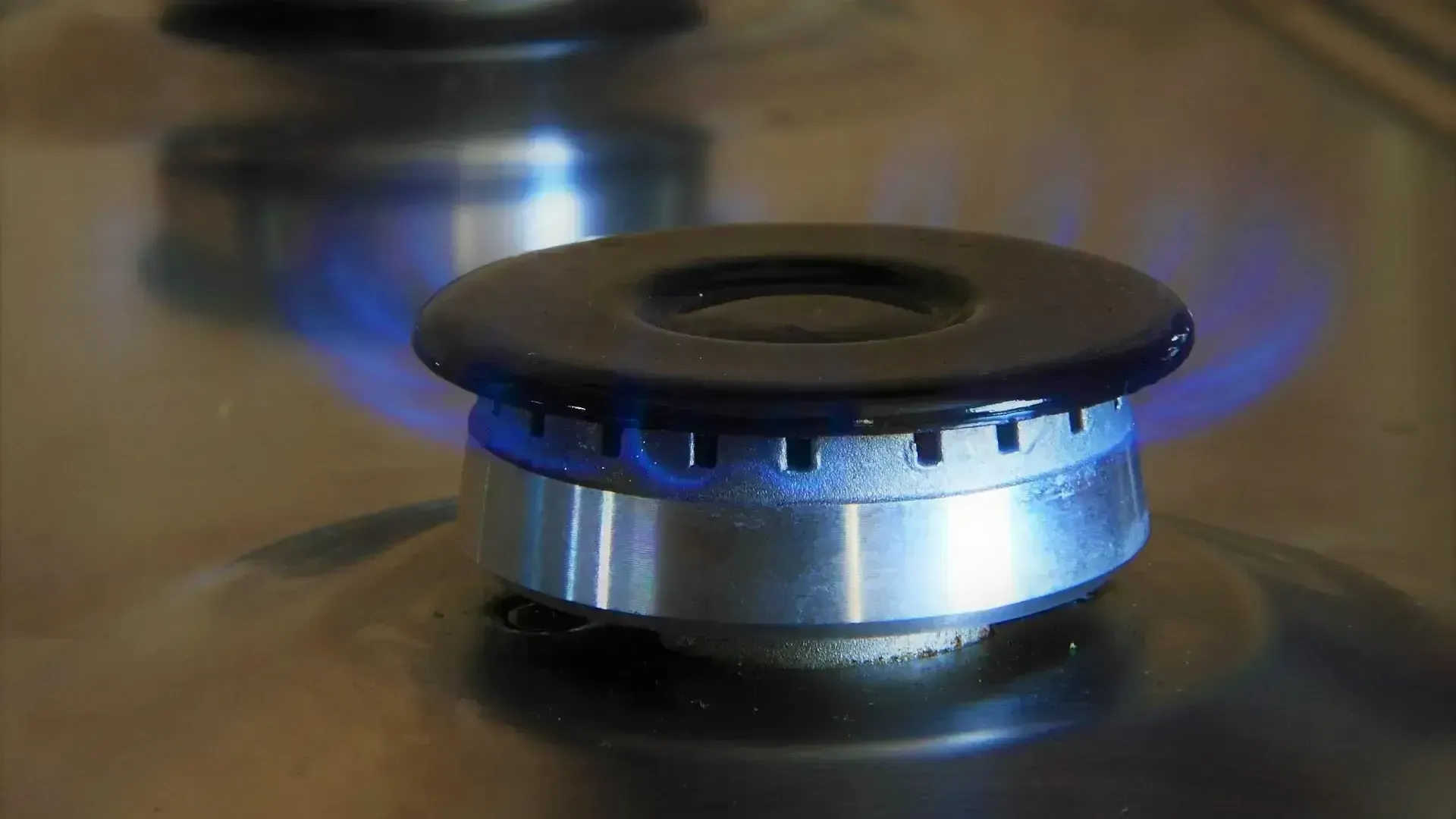 Фото: ГЖИ МО