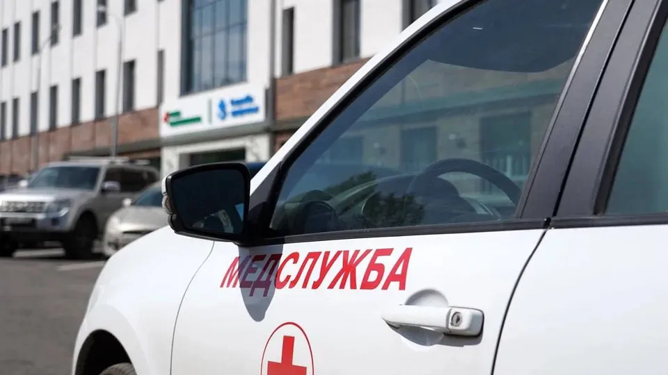 Фото: t.me/SoboleV_kotelniki