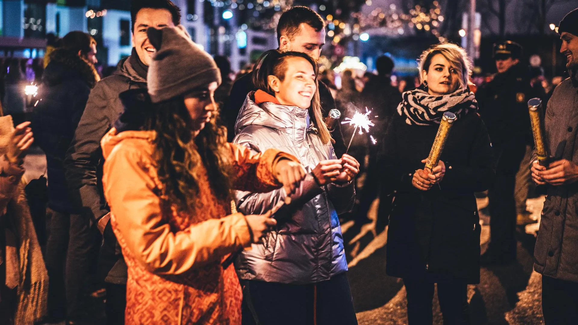 медиасток.рф