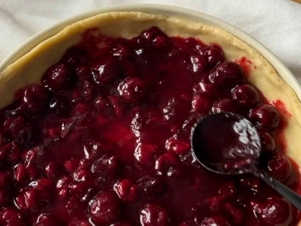 Фото: Ольга Крылова