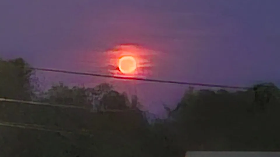 Фото: REGIONS/Юлия Габбасова