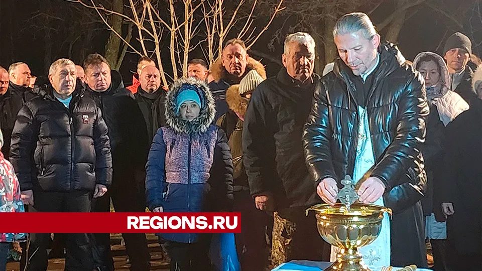 Фото: Станислав Орлов