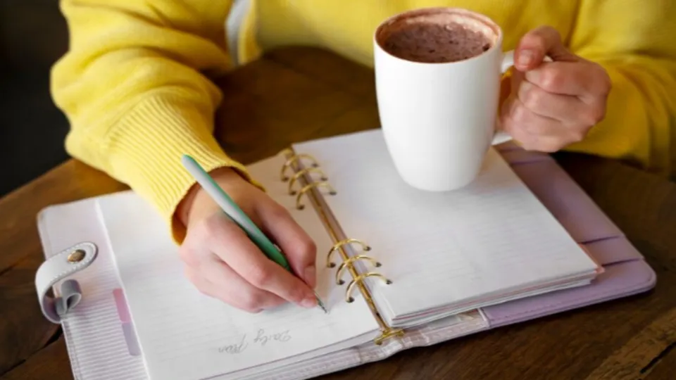 Фото: freepik.com