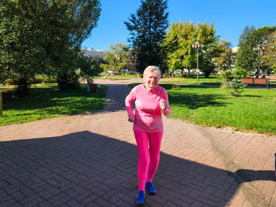 Фото: REGIONS/Мария Андрюхина