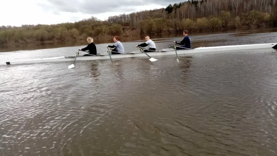 Фото: vk.com/Подслушано в Пущино