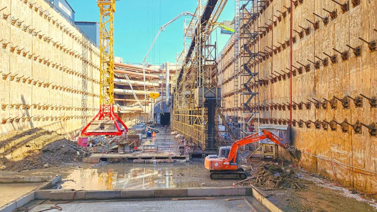 REGIONS/Артем Мишуков