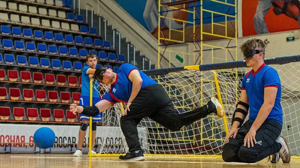 Фото: t.me/o_zuevo