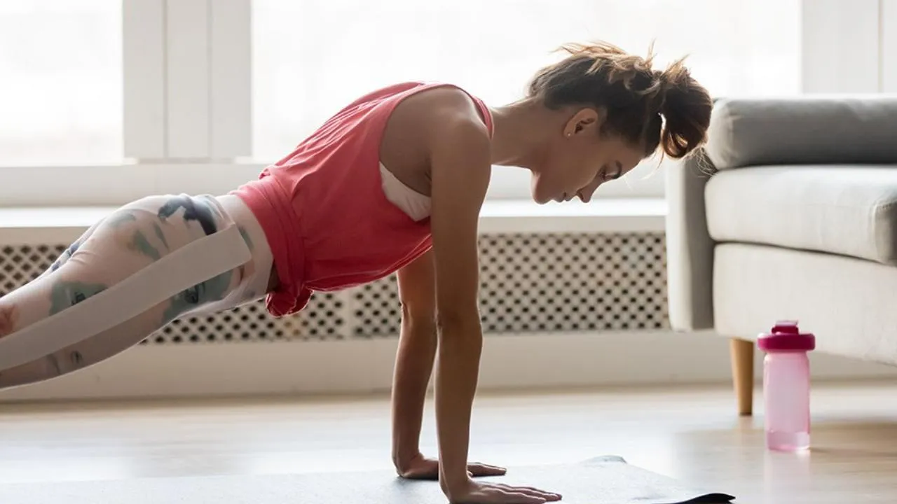 istockphoto.com/fizkes