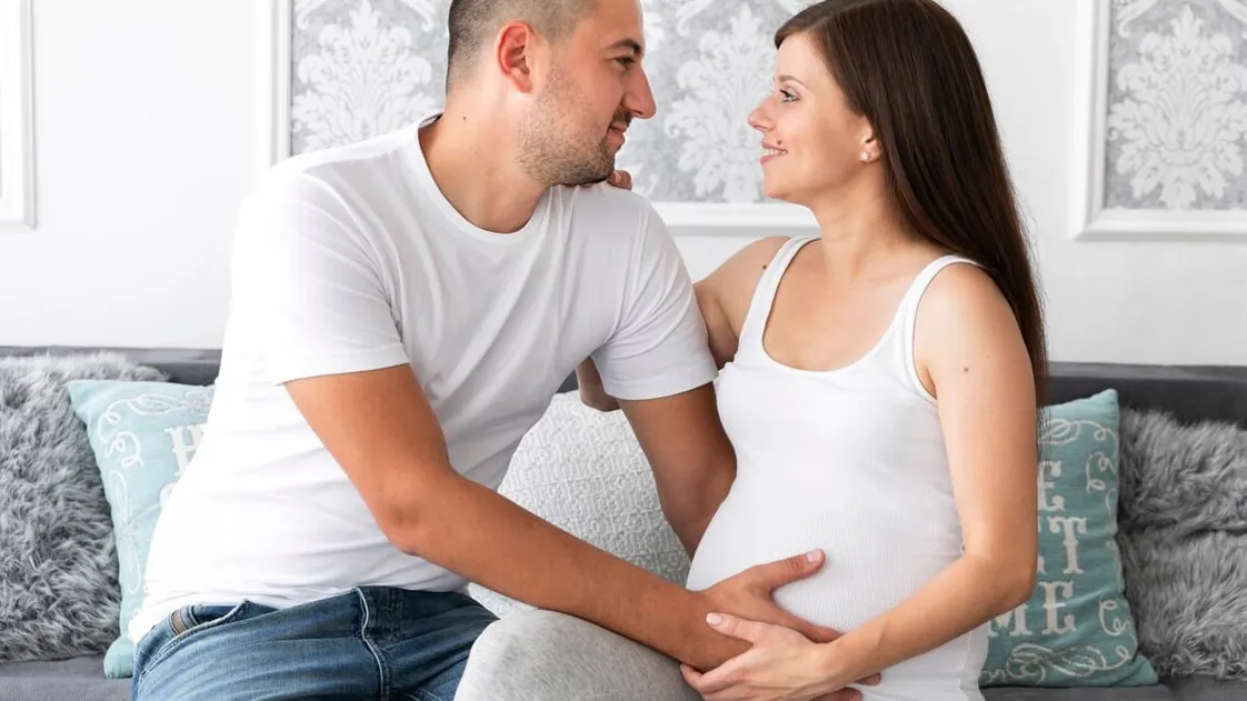 Фото: freepik.com