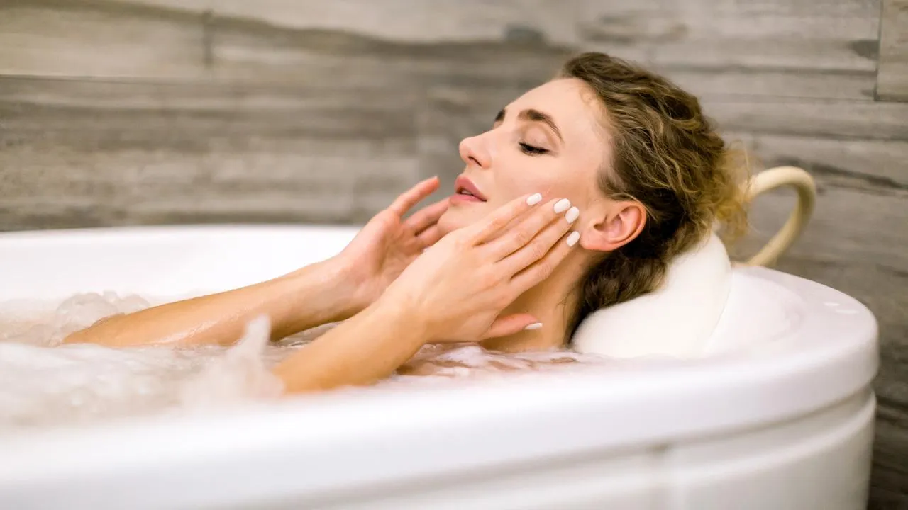 istockphoto.com/undefined undefined