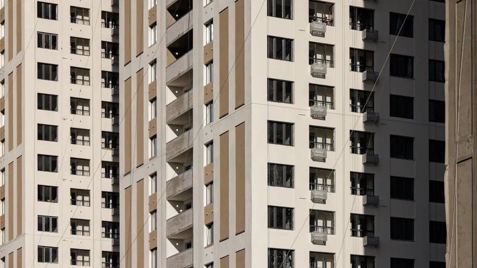 Фото: ТАСС/Бизнес Online/Сергей Елагин