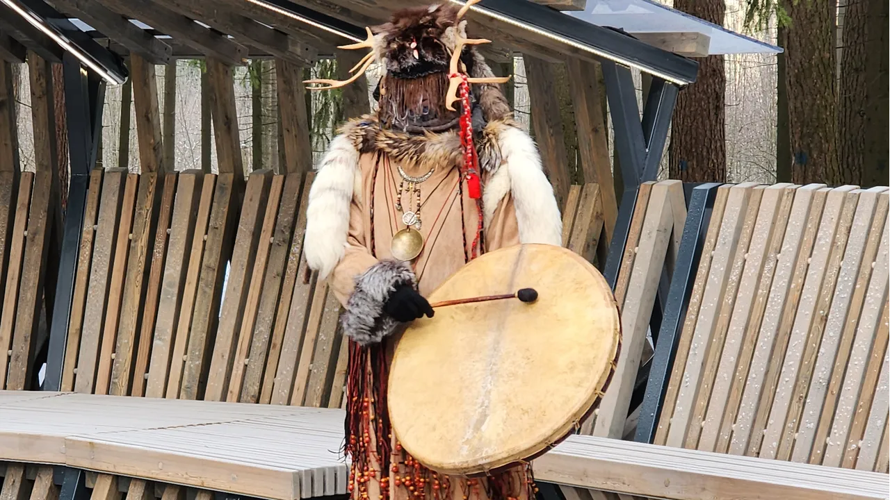 МедиаБанк Подмосковья/Светлана Борщева