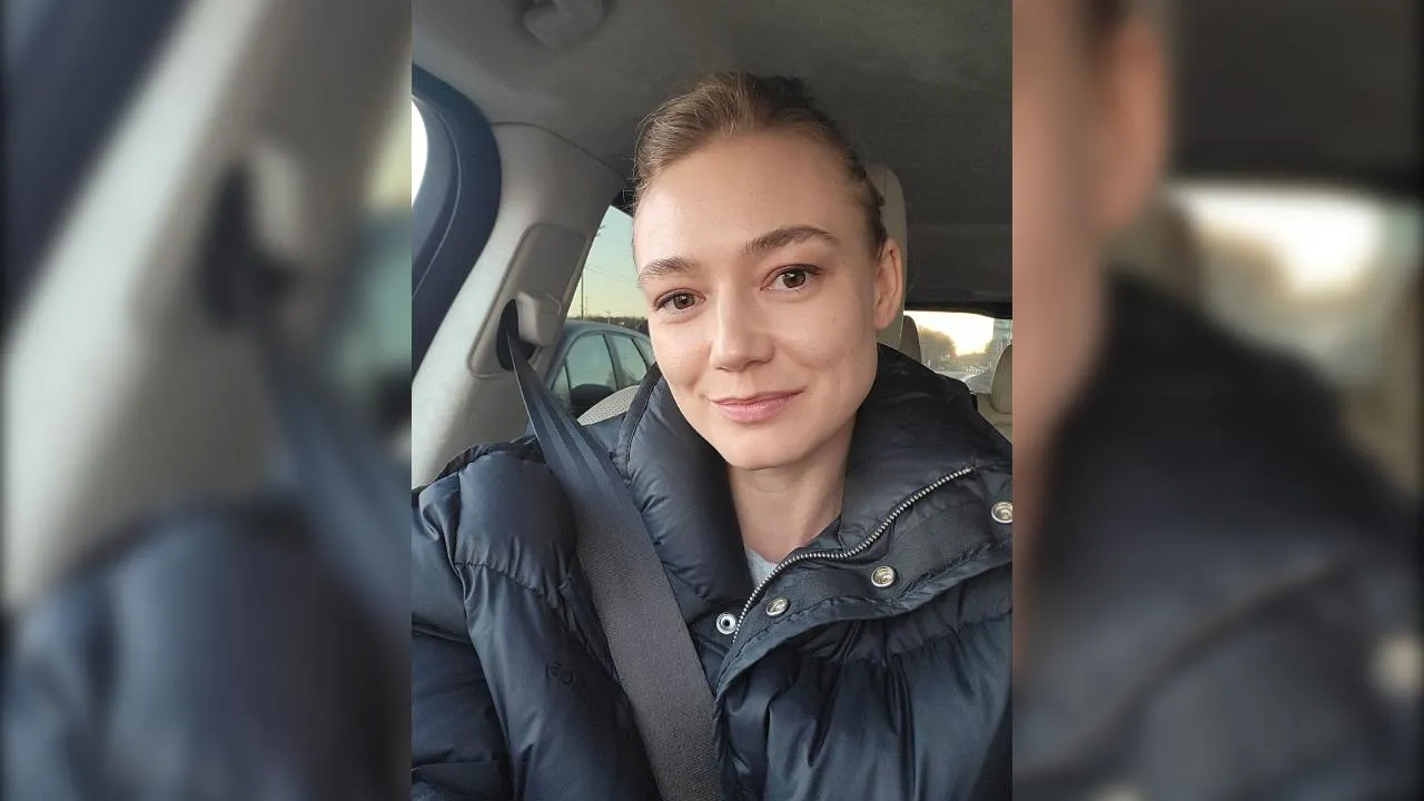 Акиньшина забрала детей от Геловани в новую семью с Козловским