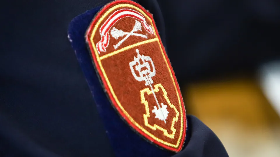 Фото: пресс-служба администрации г.о. Кашира