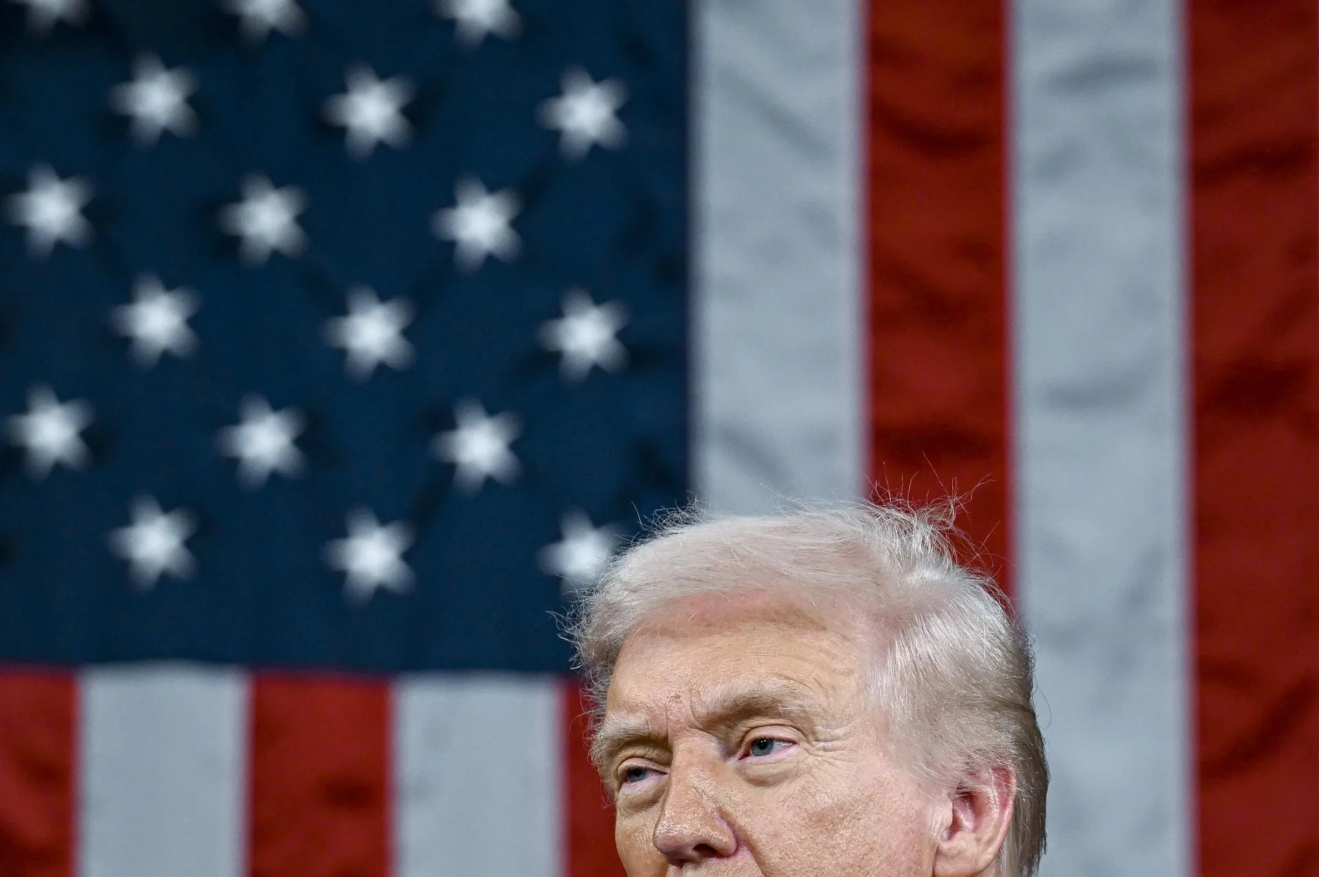 Kenny Holston - Pool via CNP