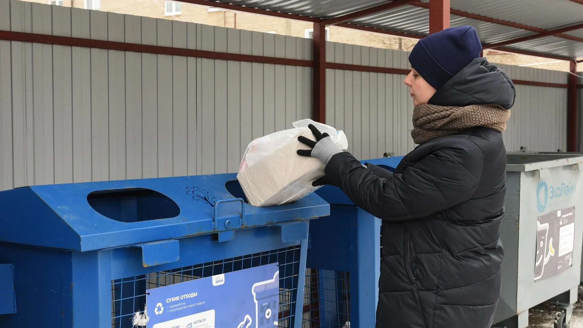 медиасток.рф