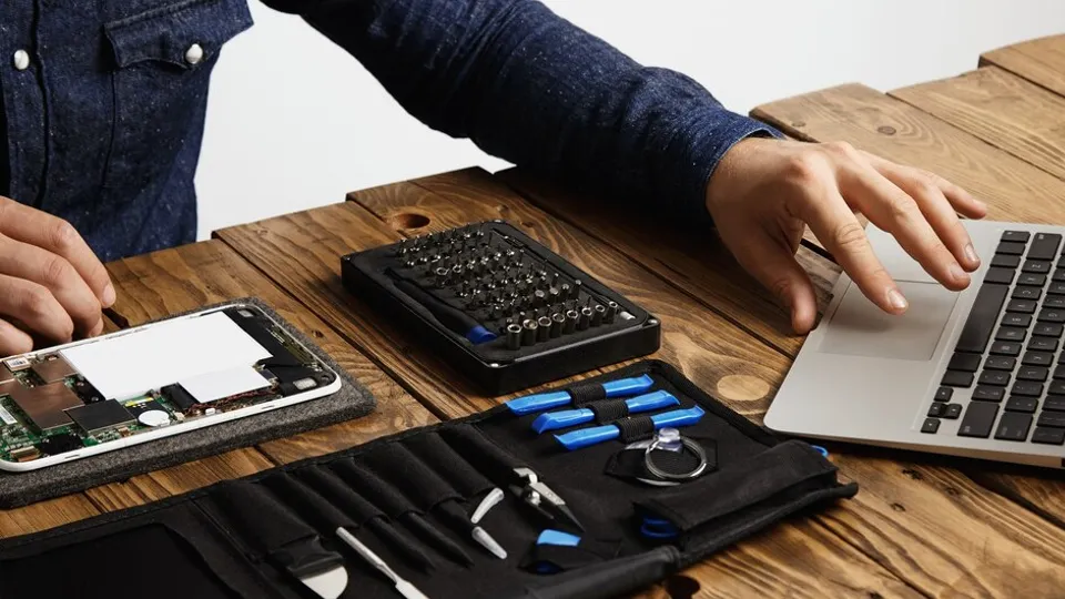 Фото: freepik.com