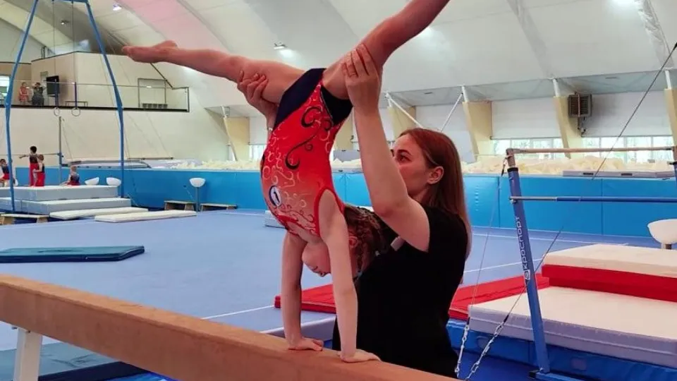 Фото: пресс-служба администрации г.о. Балашиха