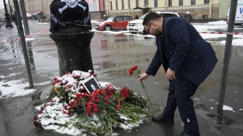 Алексей Даничев/РИА Новости