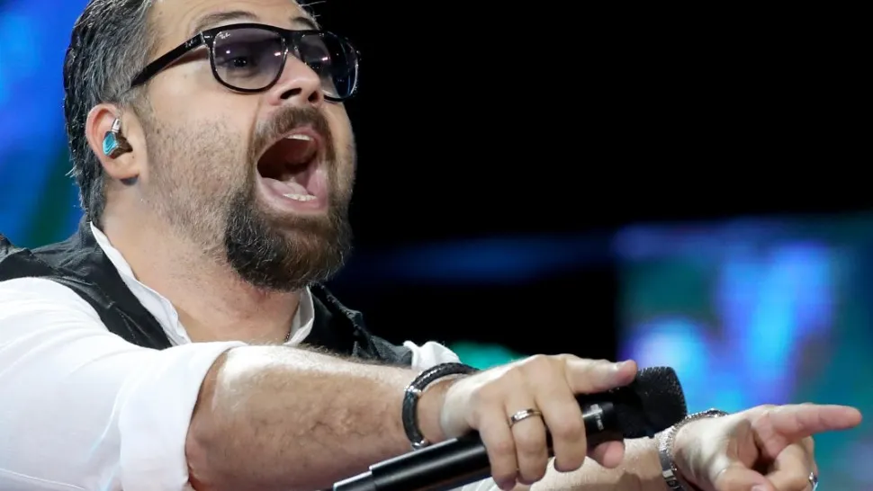 Фото: ТАСС/Вячеслав Прокофьев