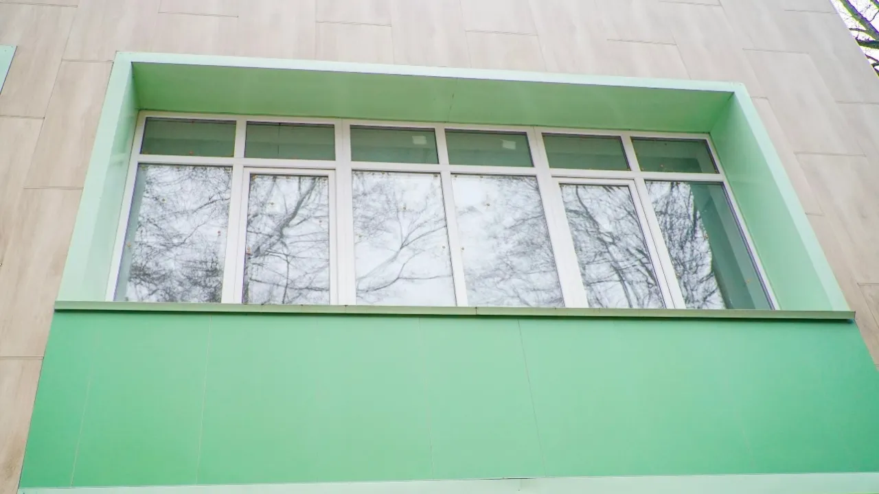 пресс-служба администрации г.о. Химки