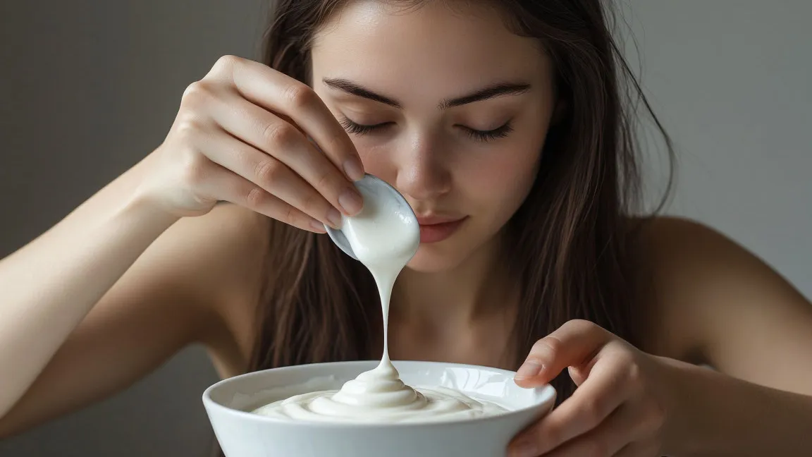 Фото: REGIONS/Сгенерировано нейросетью