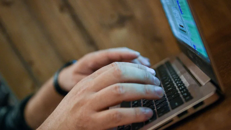 Фото: медиасток.рф