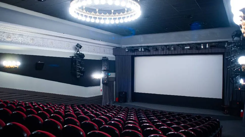 Фото: медиасток.рф