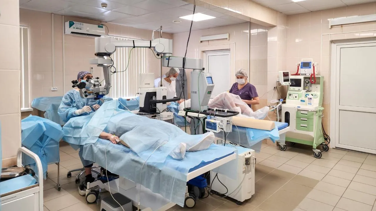 REGIONS/Мария Андрюхина