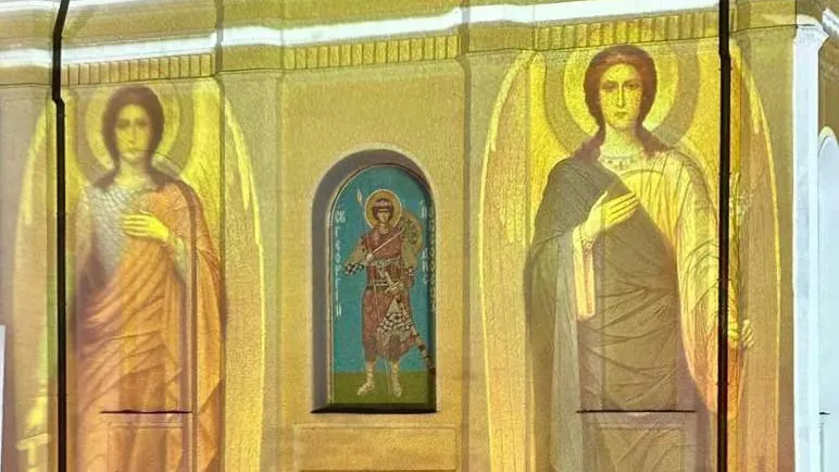 Фото: пресс-служба администрации Наро-Фоминского г.о.