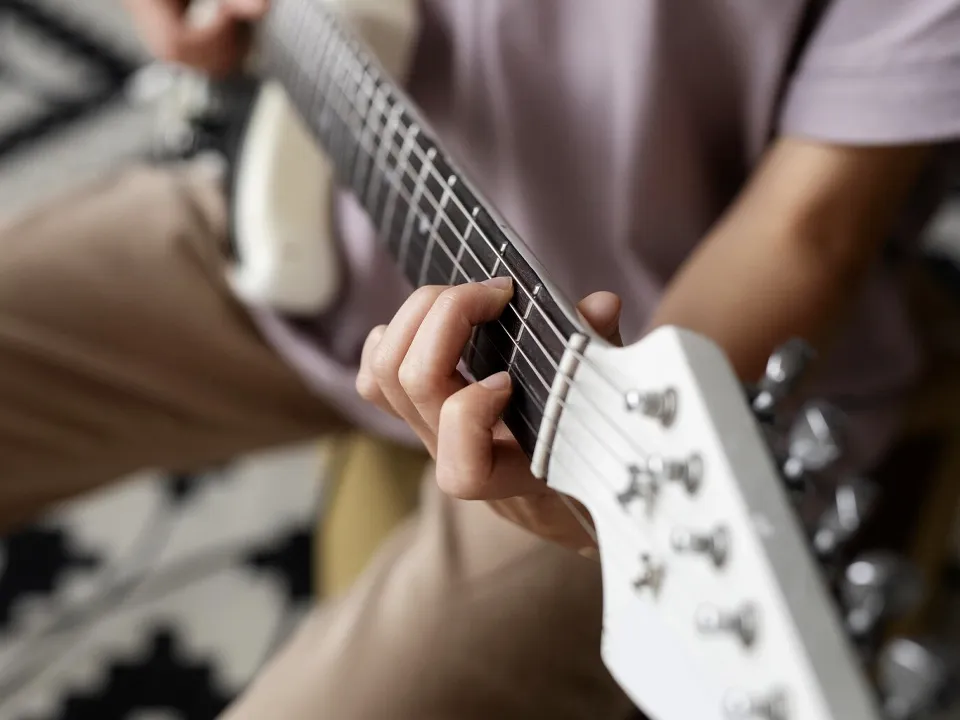 Фото: freepik.com