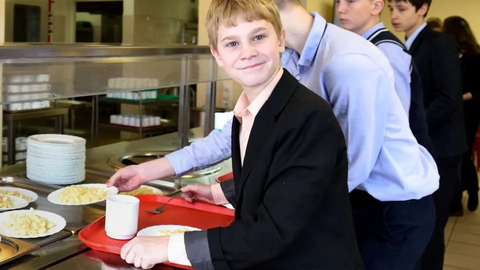 Фото: медиасток.рф