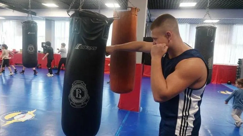 Из архива редакции