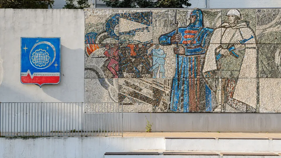 Фото: медиасток.рф