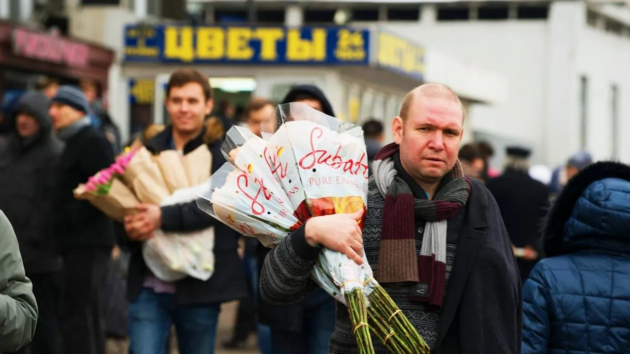 медиасток.рф