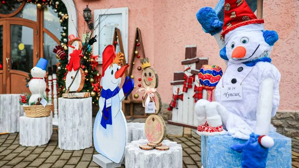 Фото: t.me/juliakupetskaya