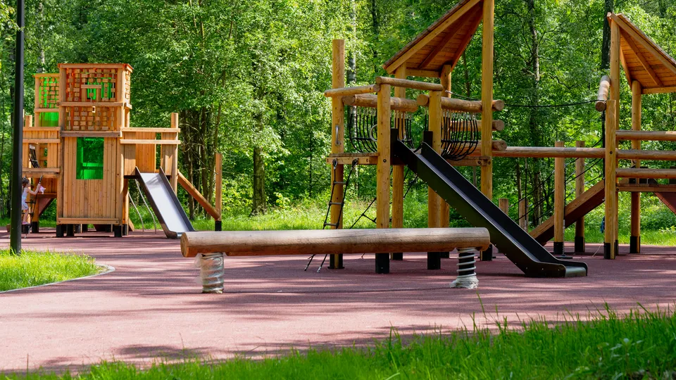 Фото: Regions.ru\Наталия Надточая