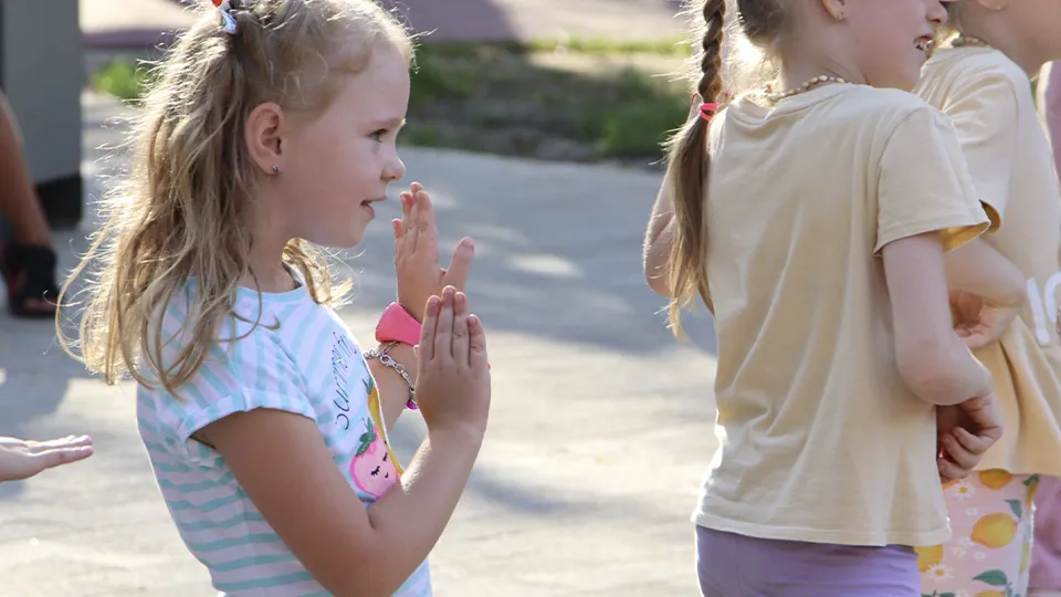 Фото: МедиаБанк Подмосковья/Евгений Савин