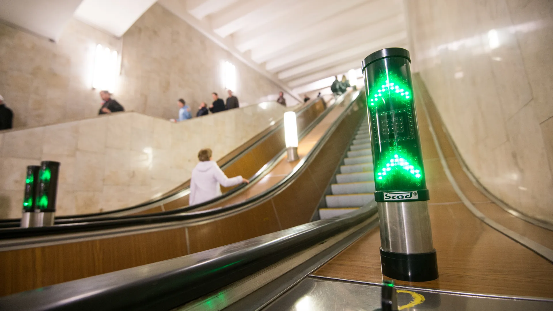 медиасток.рф