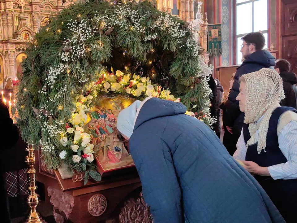 Фото: REGIONS/Елена Катасонова