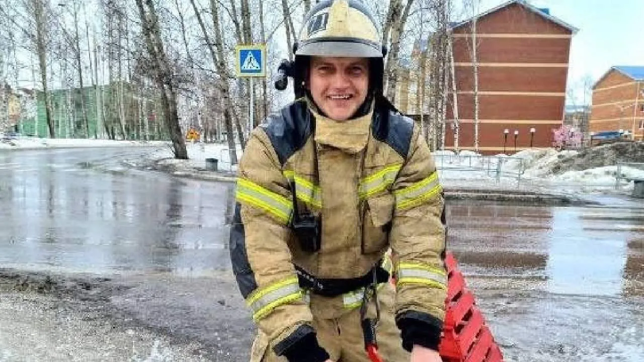 Ольга Урманчиева