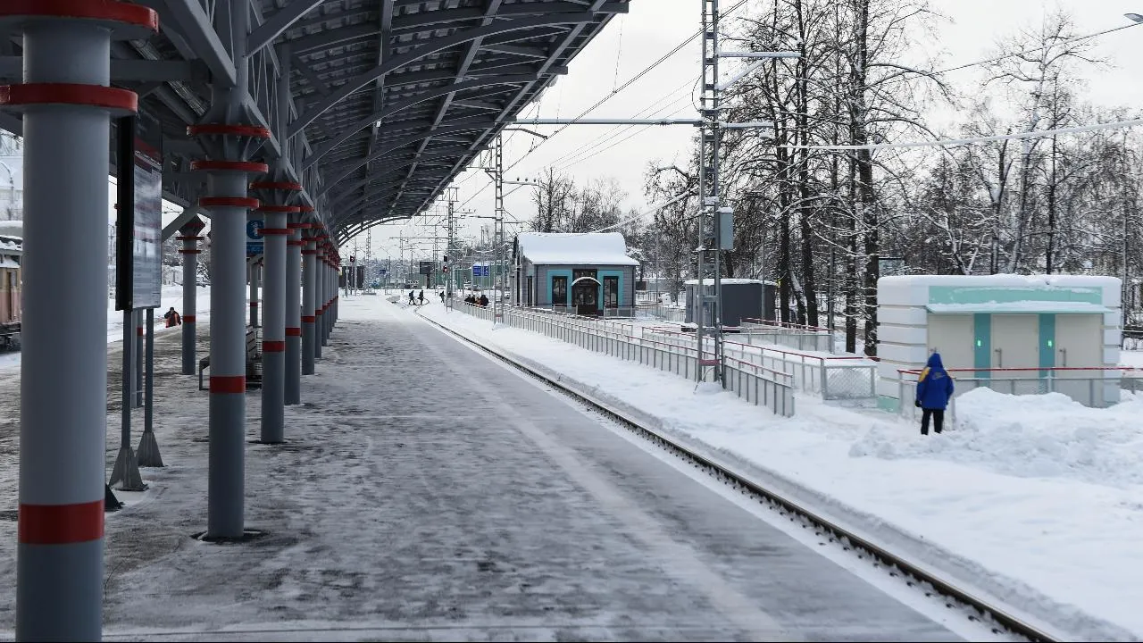 медиасток.рф