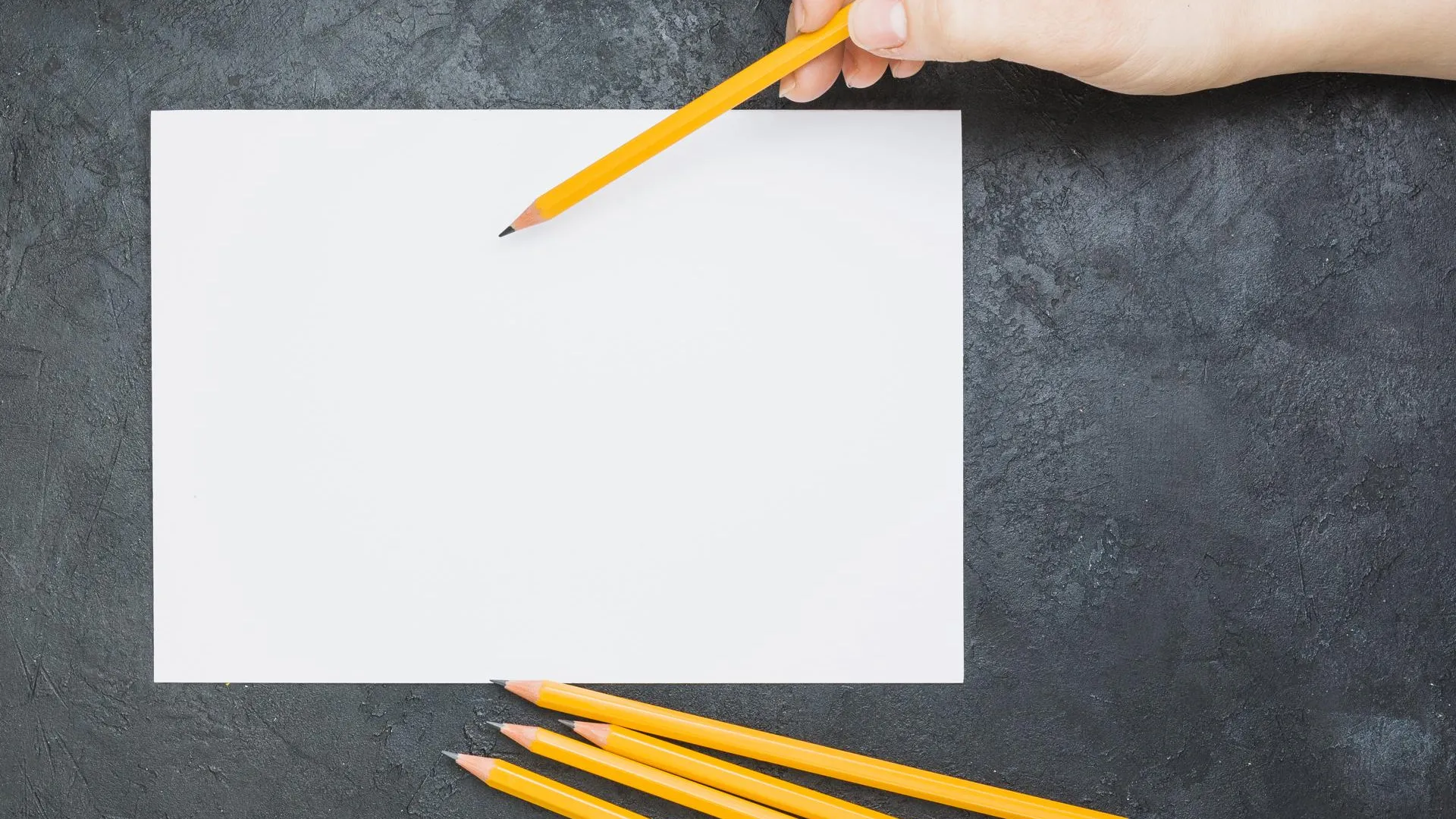 медиасток.рф