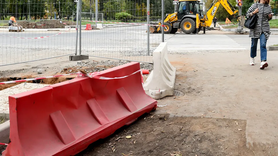 Фото: медиасток.рф