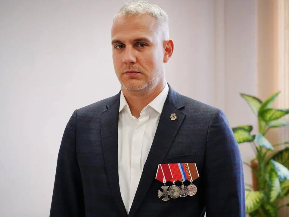 Фото: t.me/SoboleV_kotelniki